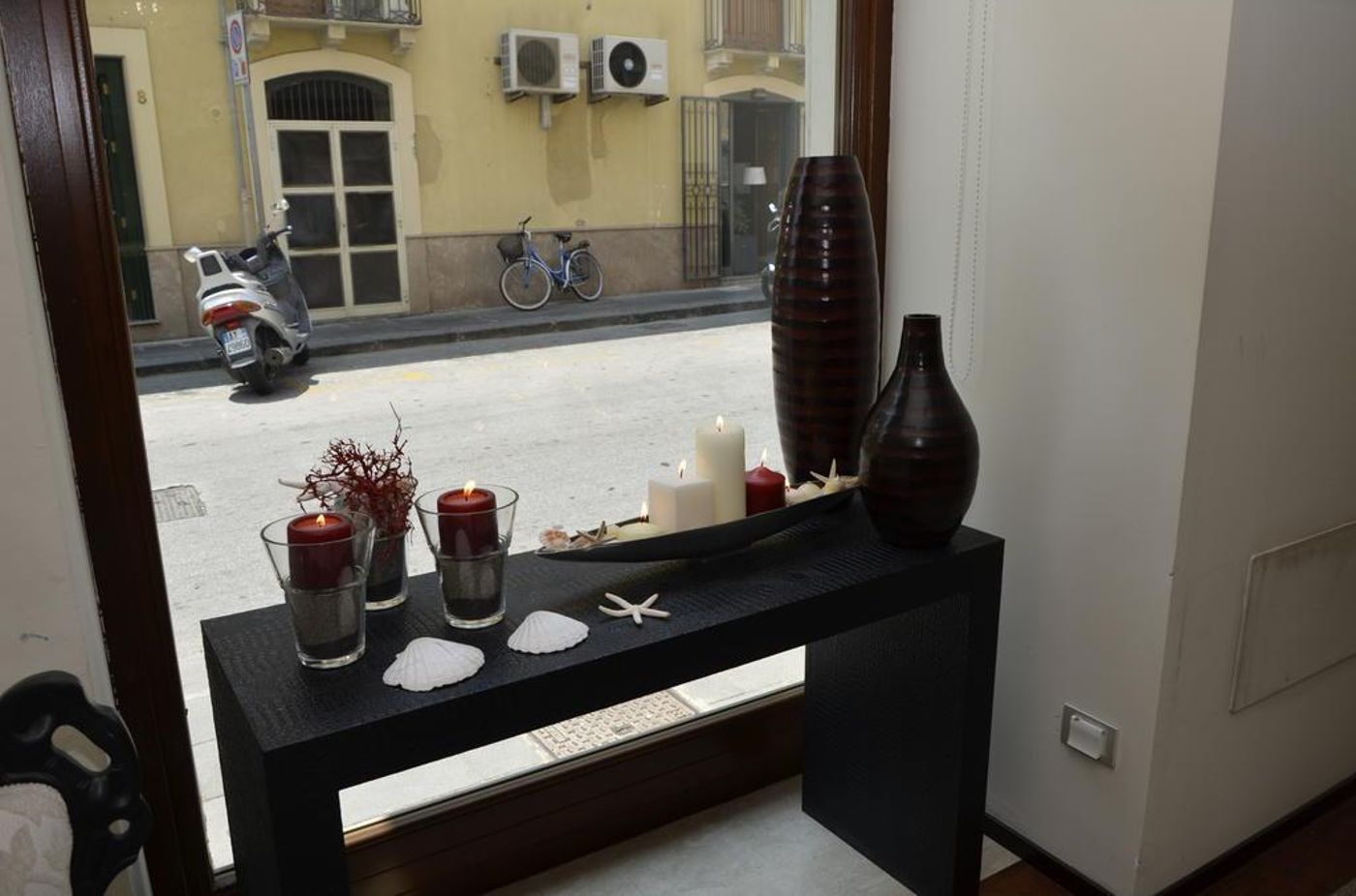 Cassisi-Hotel-General-view-7