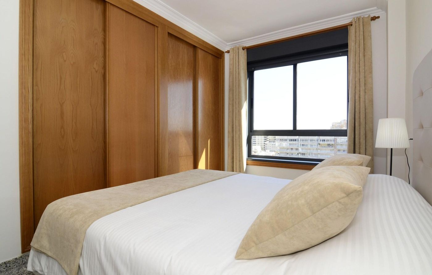 Apartamentos-Nuria-Sol-Room-23