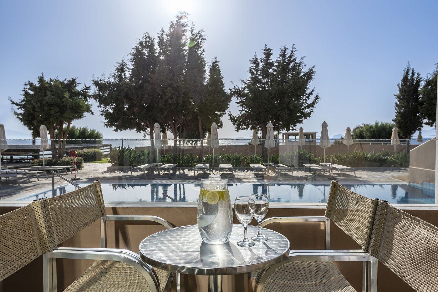 Atlantica-Mikri-Poli-Park--ex-Carda-Beach--Room-17