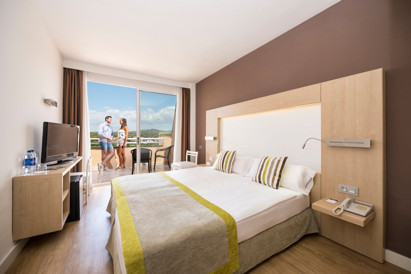 17.02.26 Hotel Mariant Park