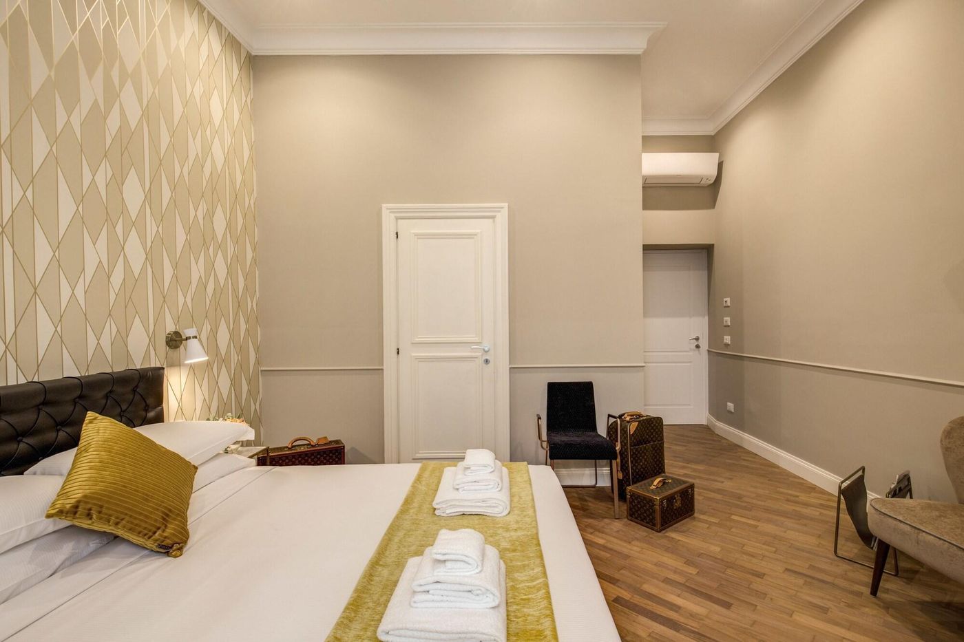 Charme-Spagna-Boutique-Room-48