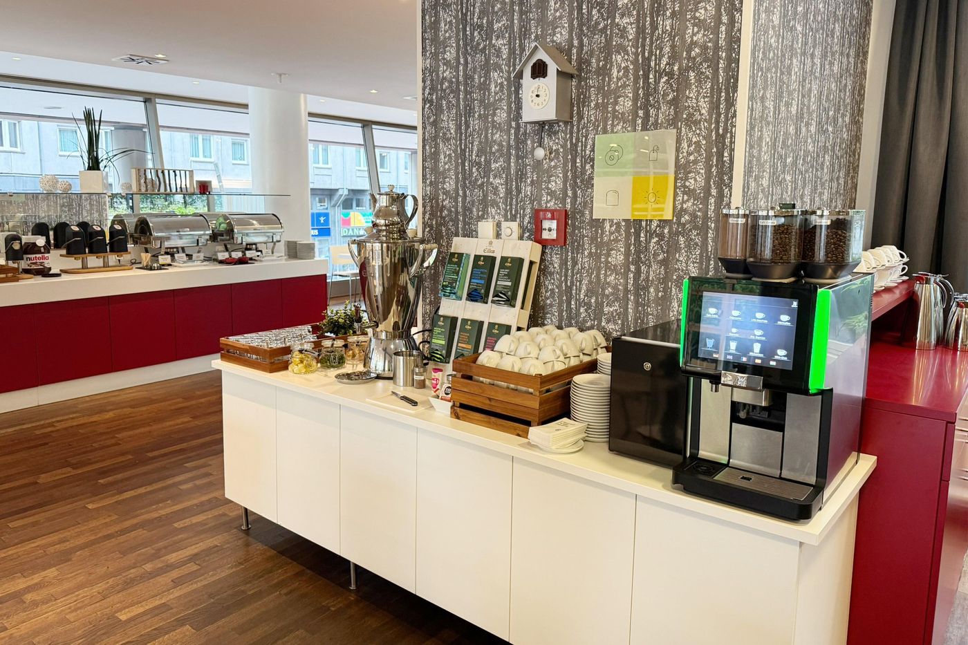 Select-Hotel-Berlin-Gendarmenmarkt-Restaurant-16