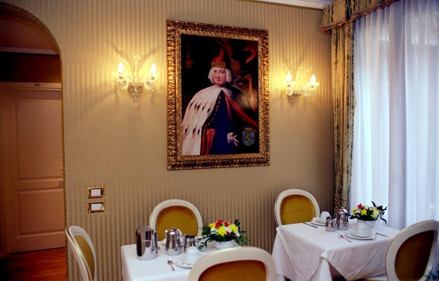 Casa-Pisani-Canal-General-view-11