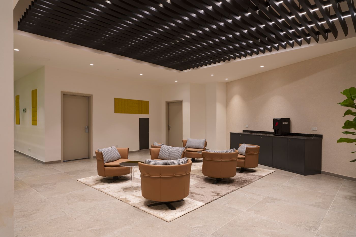 Corasun Hotel 19.12.25