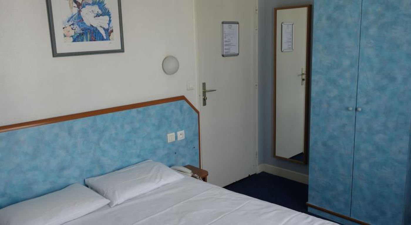 Royal-Mansart-Room-4