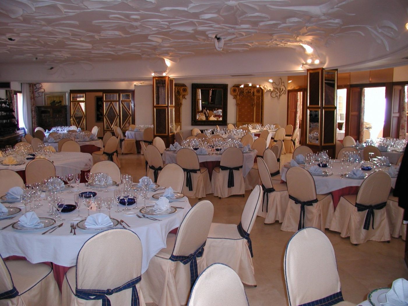 Eden-Roc-Conferences-42