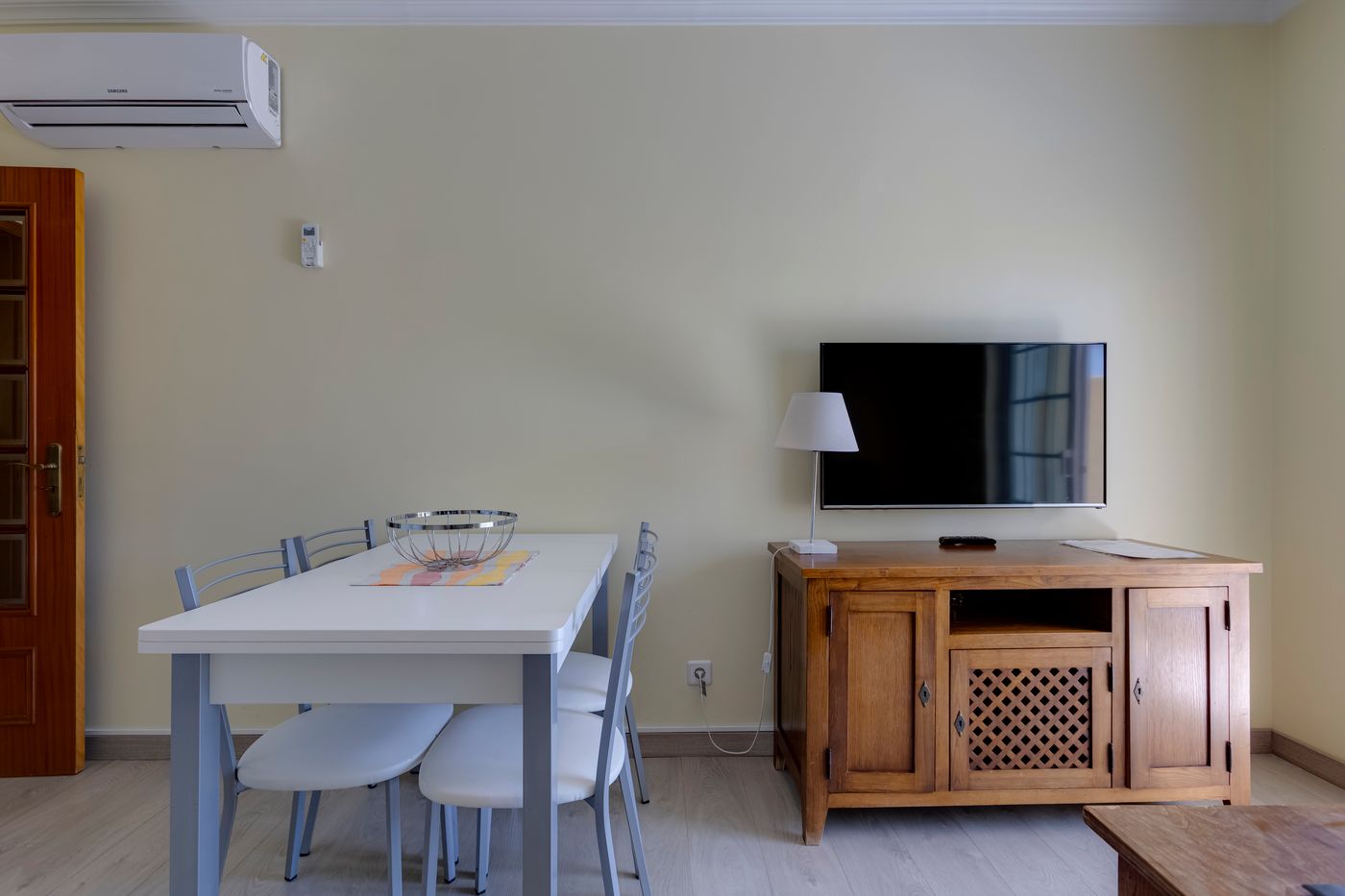 Villas-Barrocal-Room-59