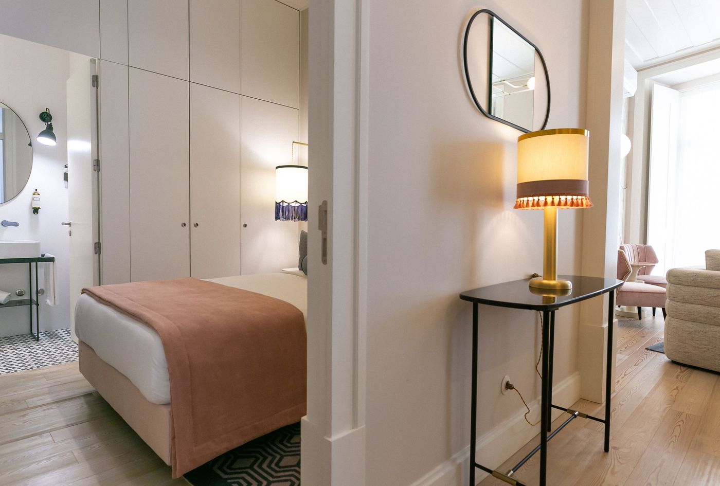 The-Lift-Apartments-by-Ridan-Hotels-Room-11