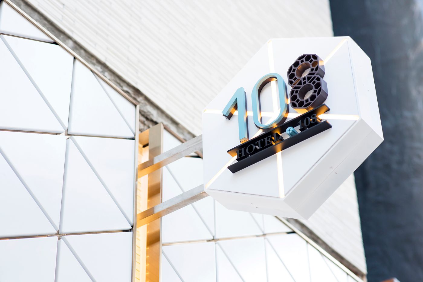 Hotel-108-Hong-Kong-General-view-5