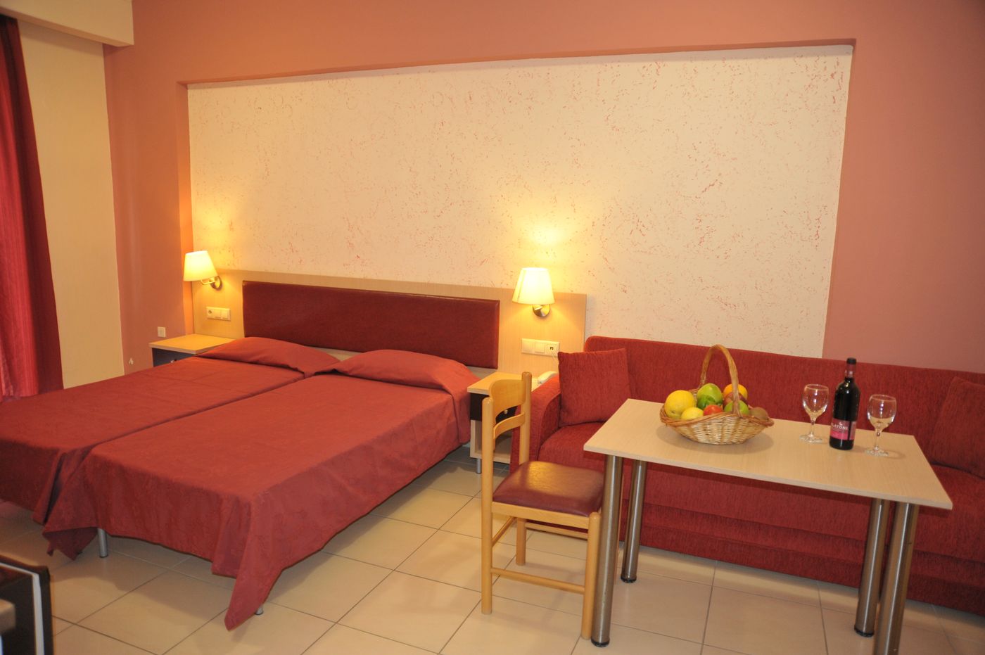 Anseli-Apartments-Room-18