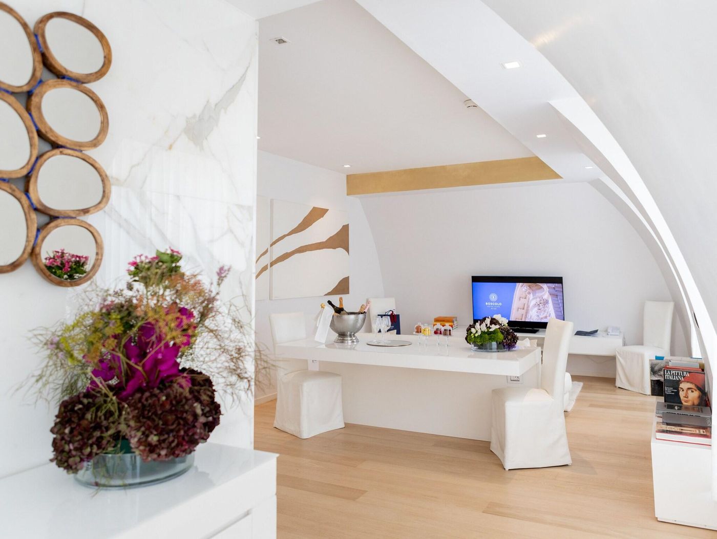 Boscolo-Nice-Hotel---Spa-Room-34