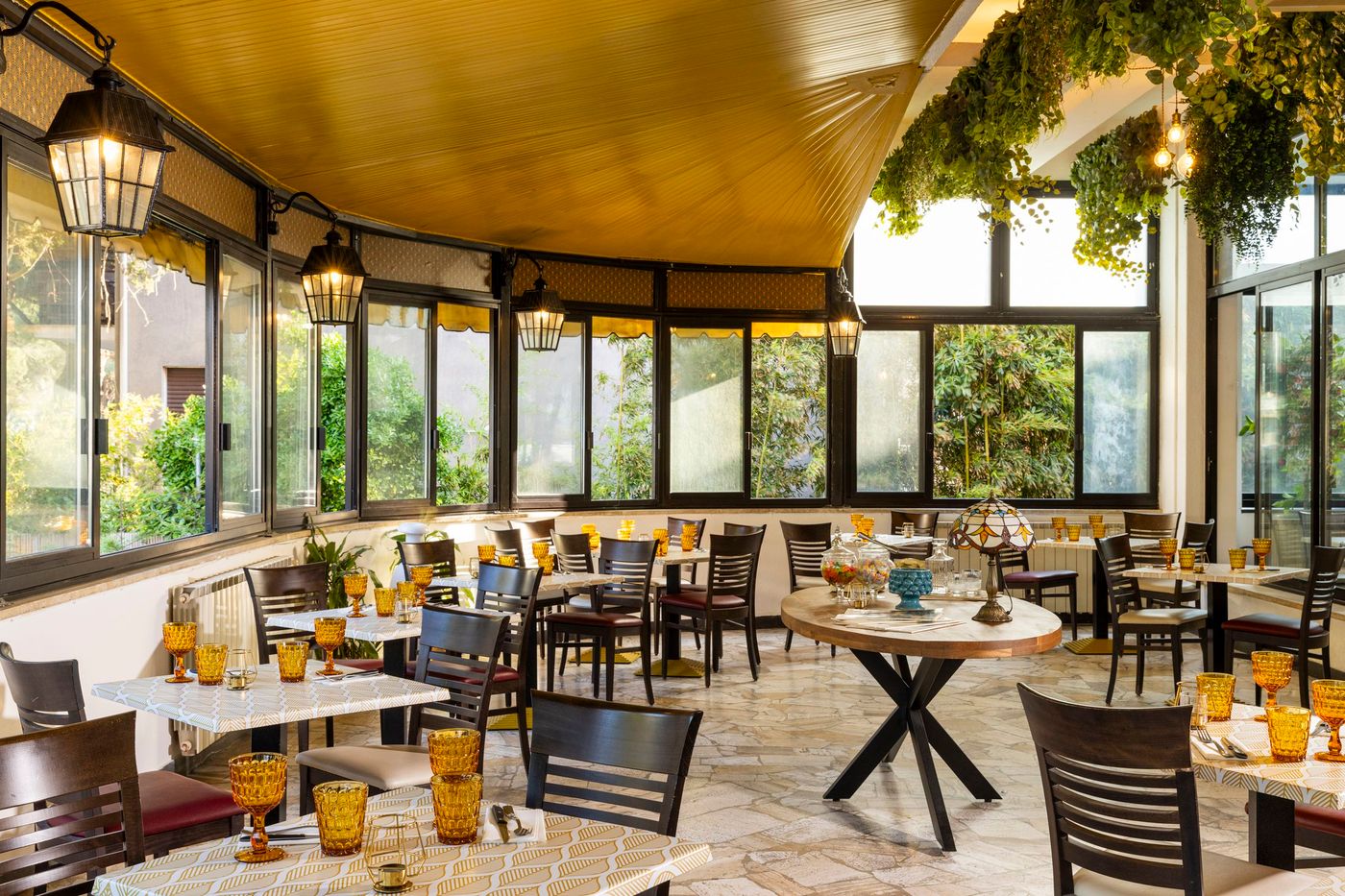 Venezia-2000-Restaurant-16