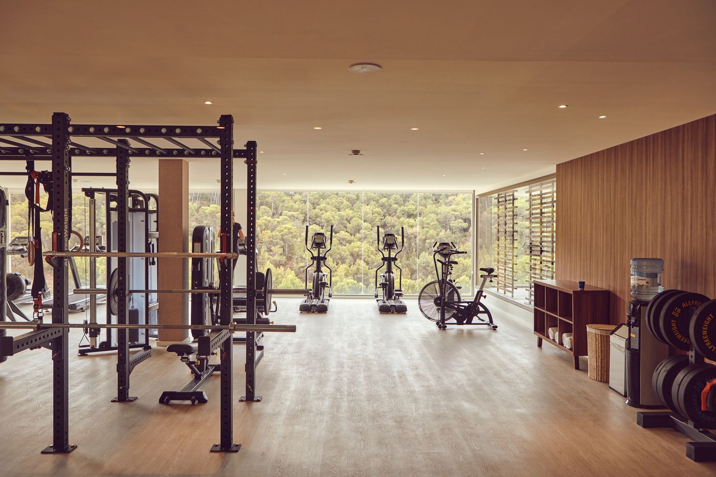 Zafiro Palace Andratx