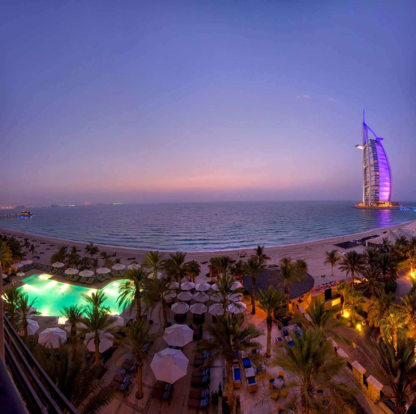 Jumeirah-Mina-A-Salam-Madinat-Jumeirah-Pool-18