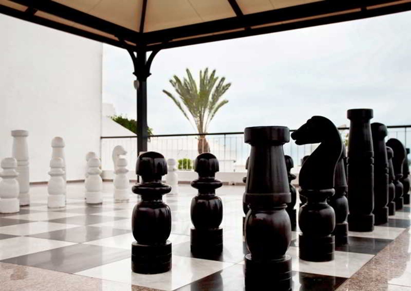 Royal-Mirage-Agadir-Sports-and-Entertainment-40