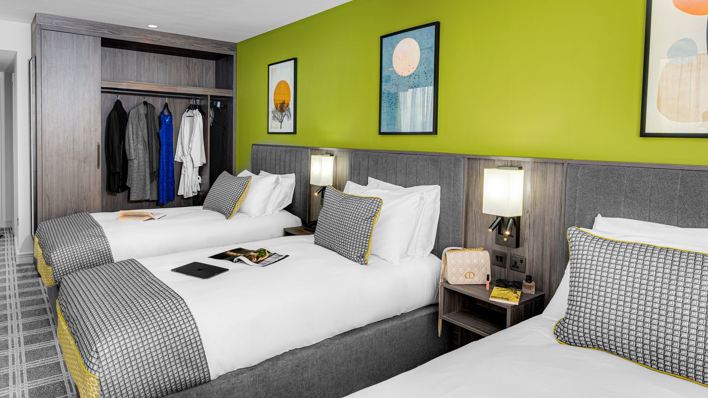 The-Plaza-Tallaght-Room-19