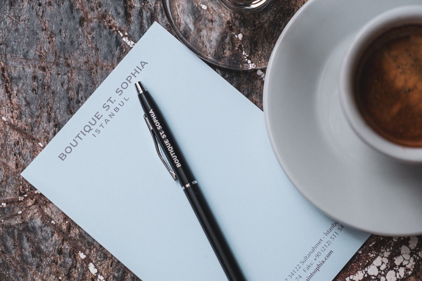 Hotel-Saint-Sophia-General-view-9