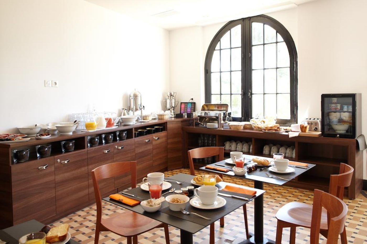 Les-Terrasses-du-Bailli-General-view-29