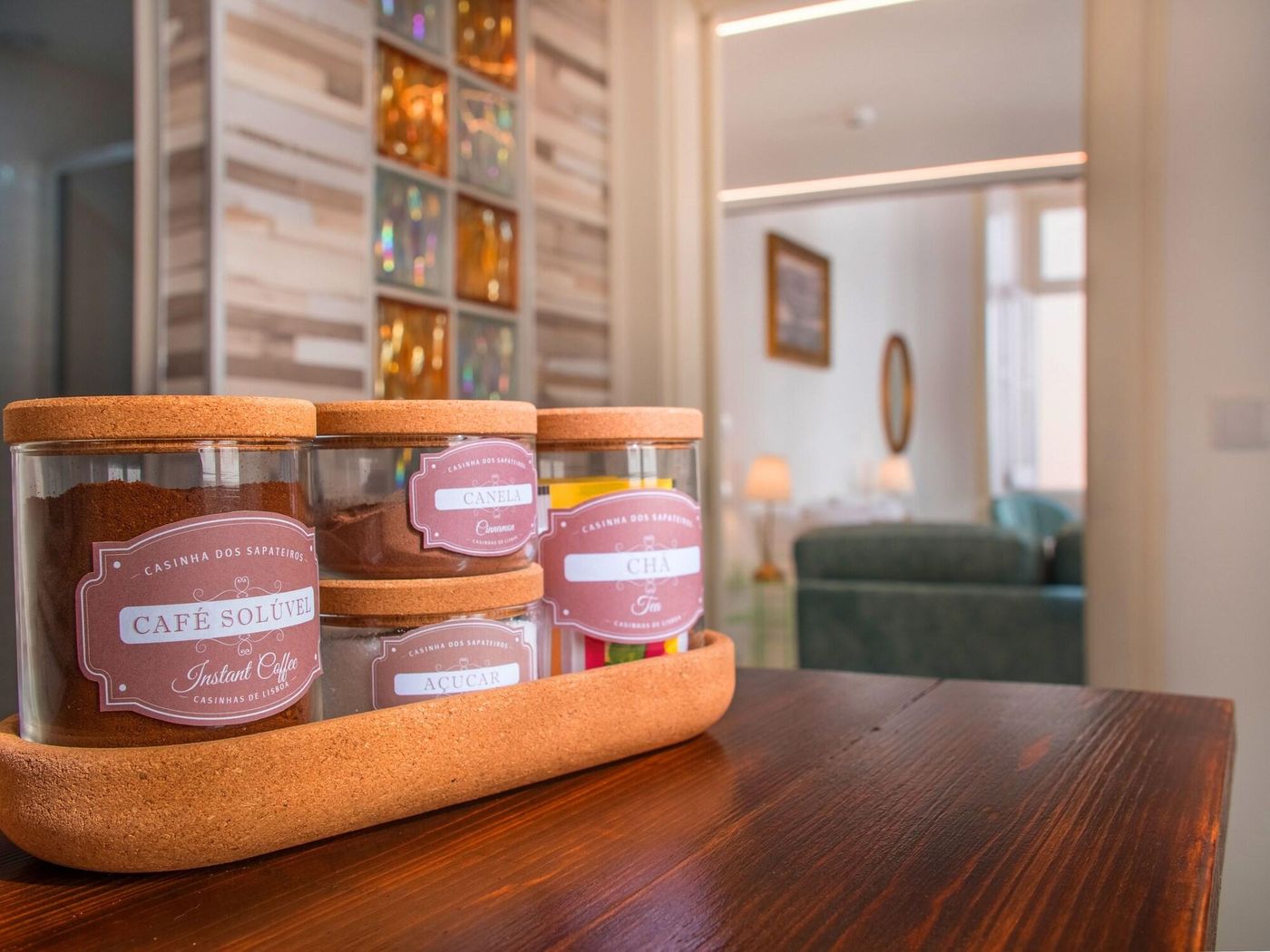 Casinha-Dos-Sapateiros-Room-15