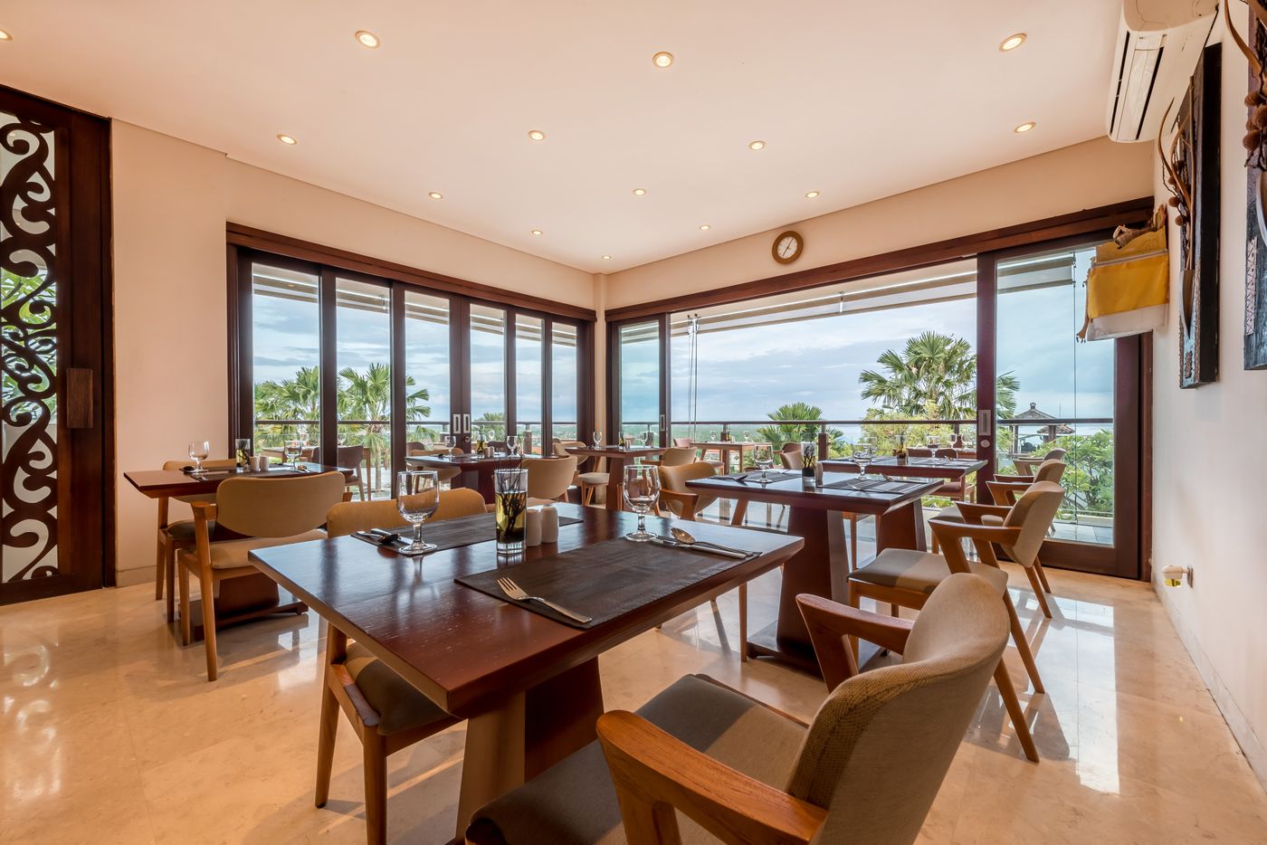 Tanadewa Villas & Spa-Indonesia-NUSA DUA-General view-1