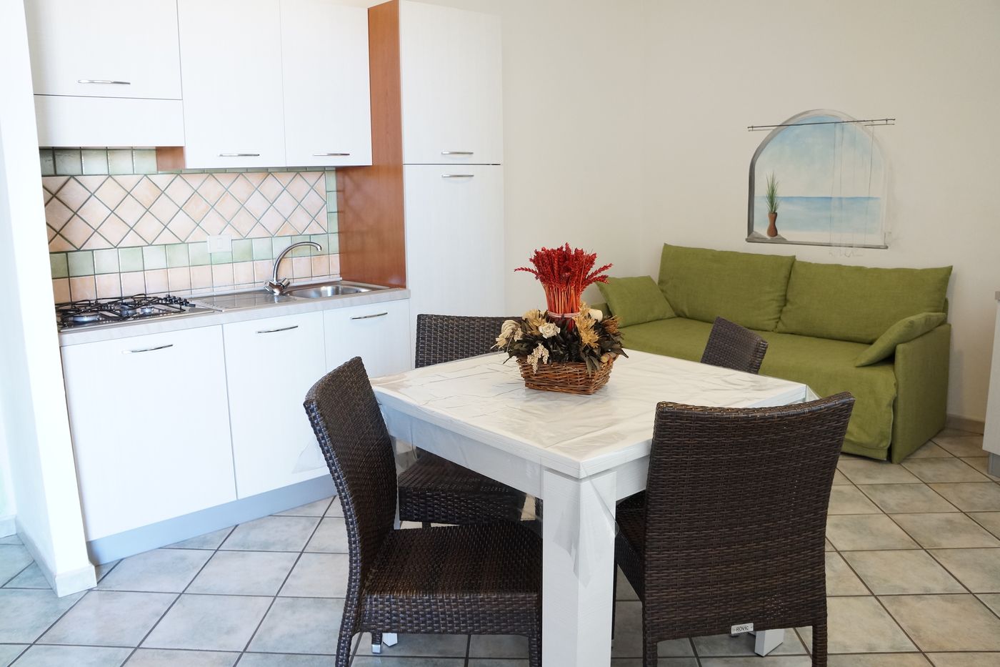 Residence-La-Ciaccia-Room-30