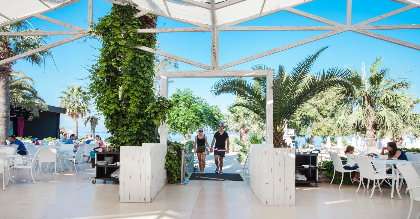 Labranda-TMT-Resort-Restaurant-25
