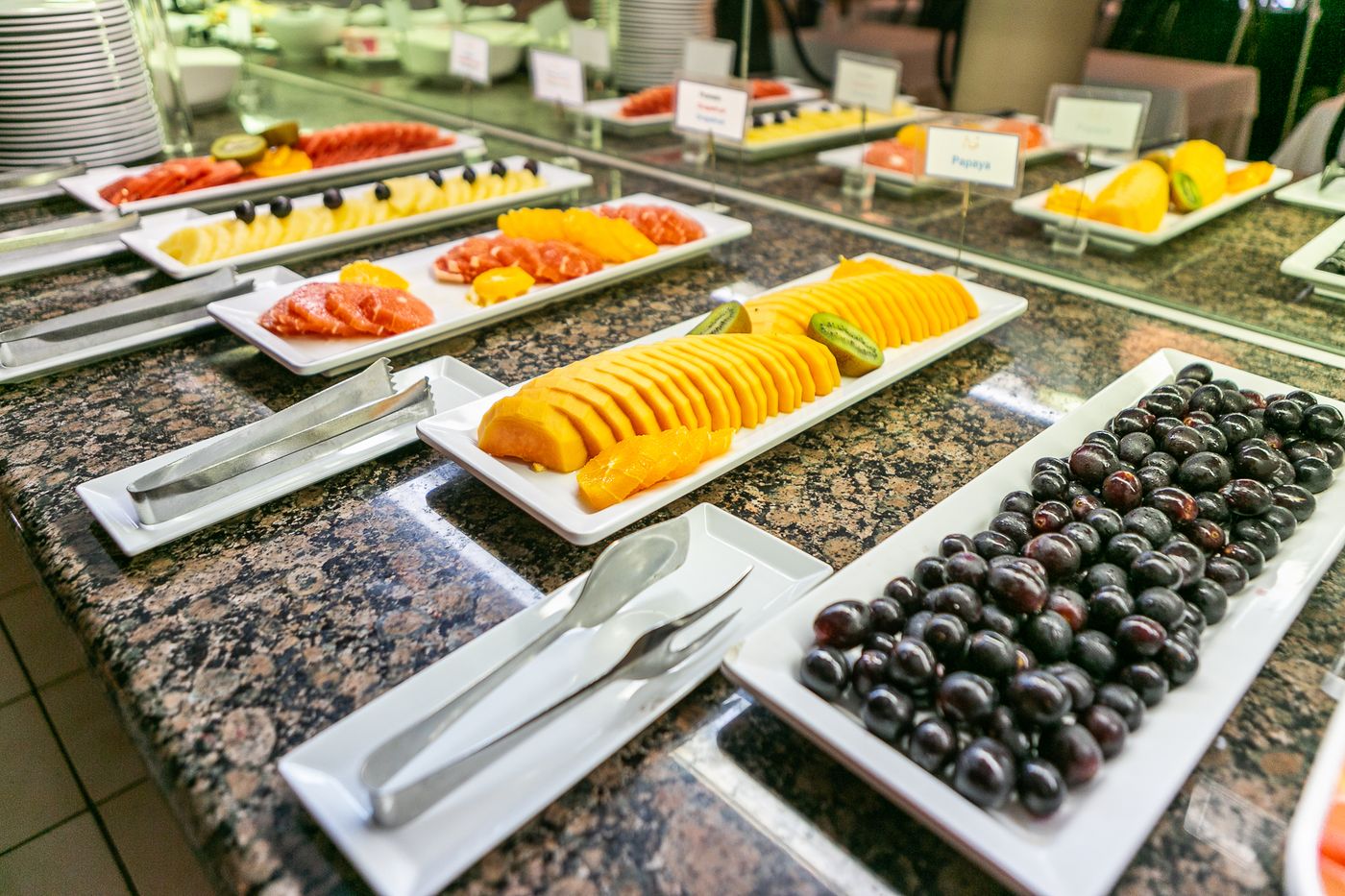 Risco-del-Gato-Suites-LIVVO-Senses-Collection-Restaurant-45