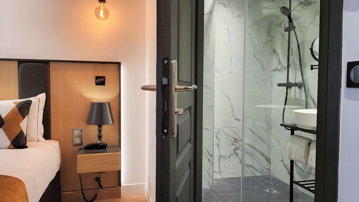 Star-Champs-Elysees-Room-29