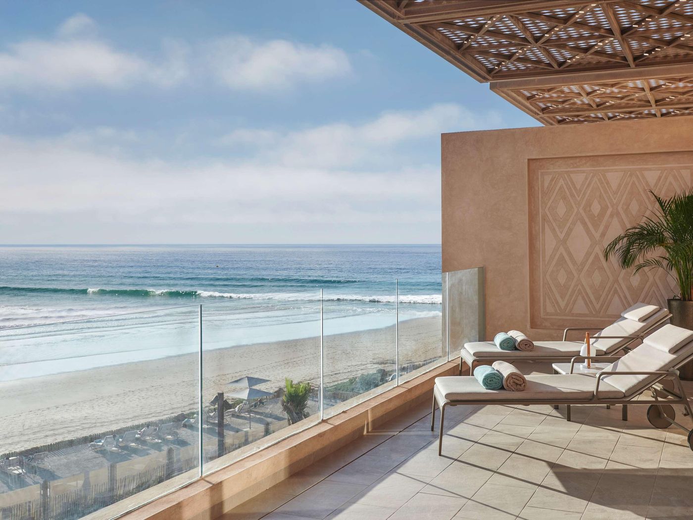 Fairmont-Taghazout-Bay-Room-77