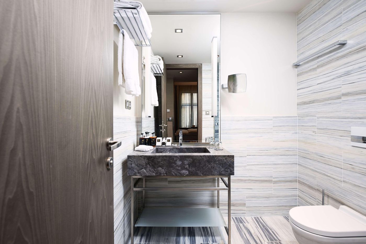 The-Emblem-Prague-Hotel-Room-43