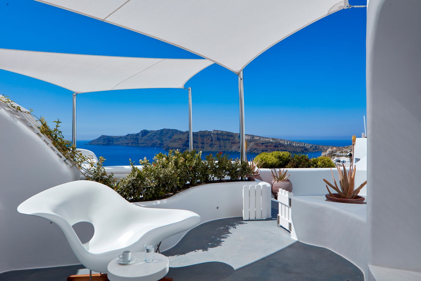 Canaves-Sunday-Room-47