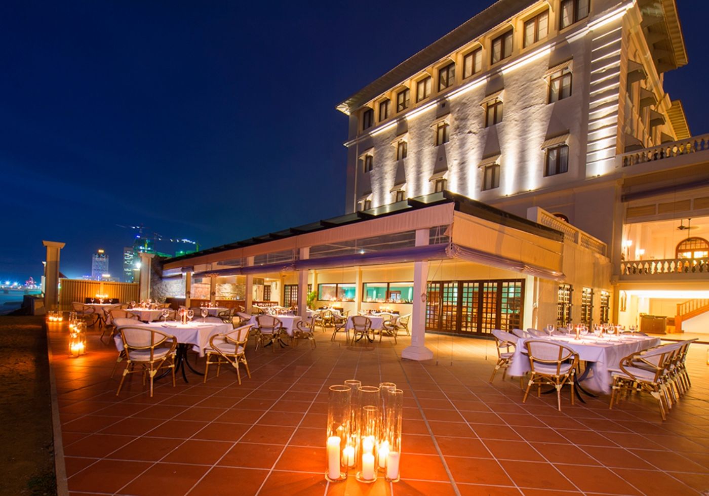 Galle-Face-Terrace-4