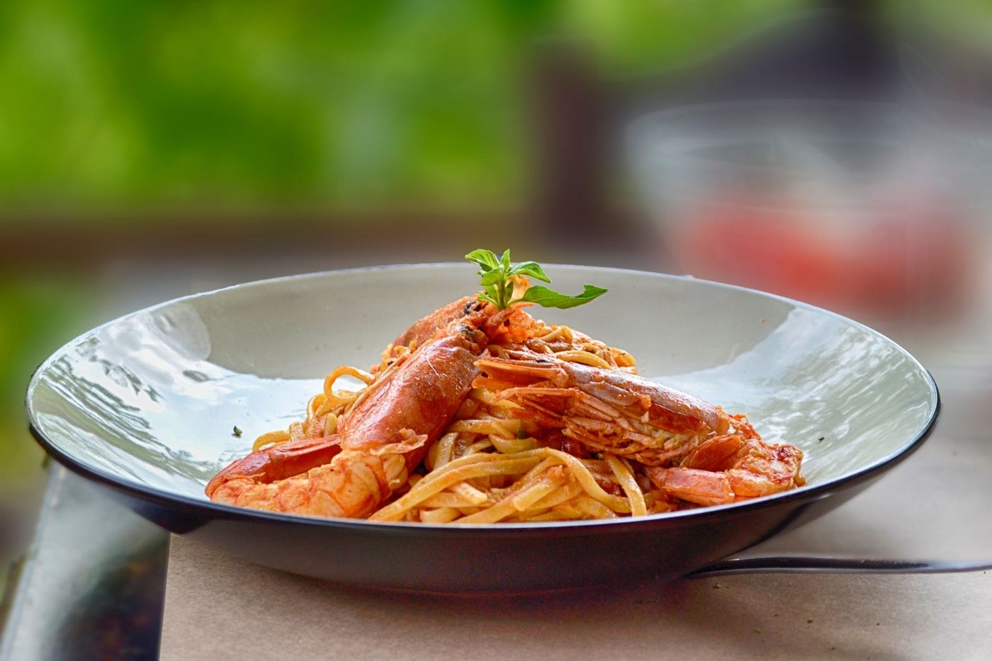 Pegasus-Hotel-Restaurant-15