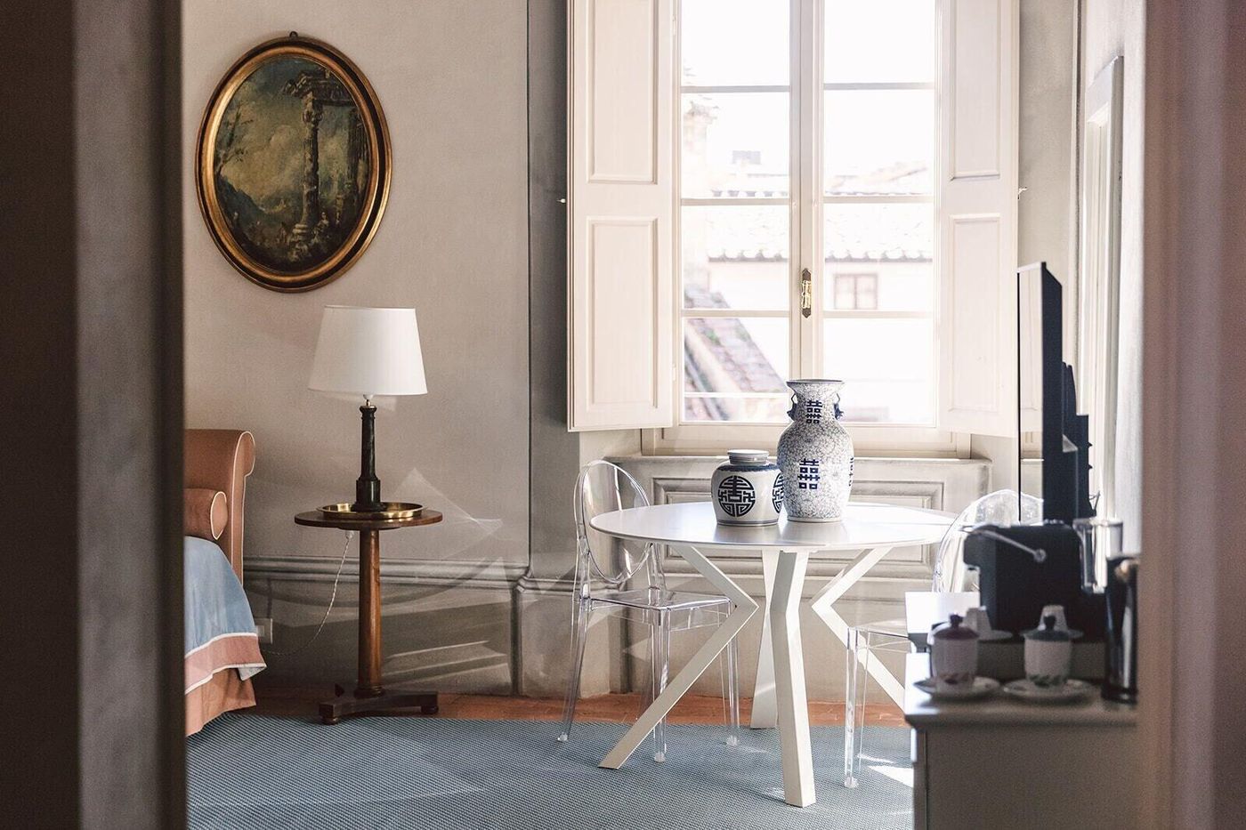 Palazzo-Feroci-Room-37