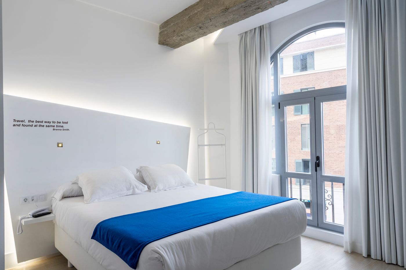 Atarazanas-Malaga-Boutique-Hotel-Room-15