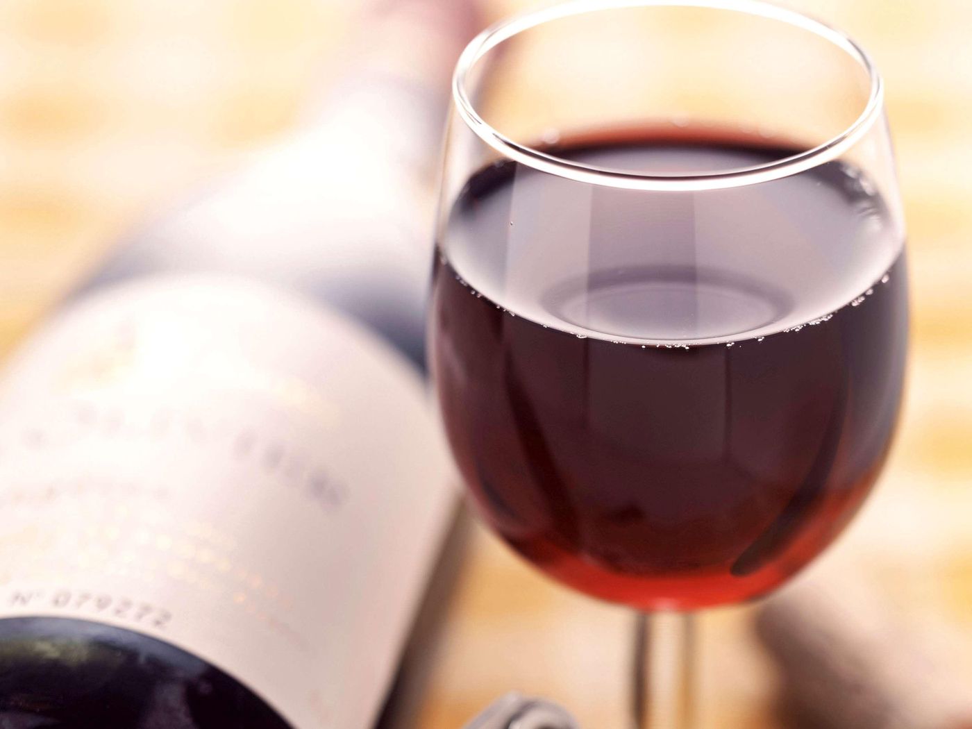 ibis Lyon Est Bron - France - Lyon - Bar - 2