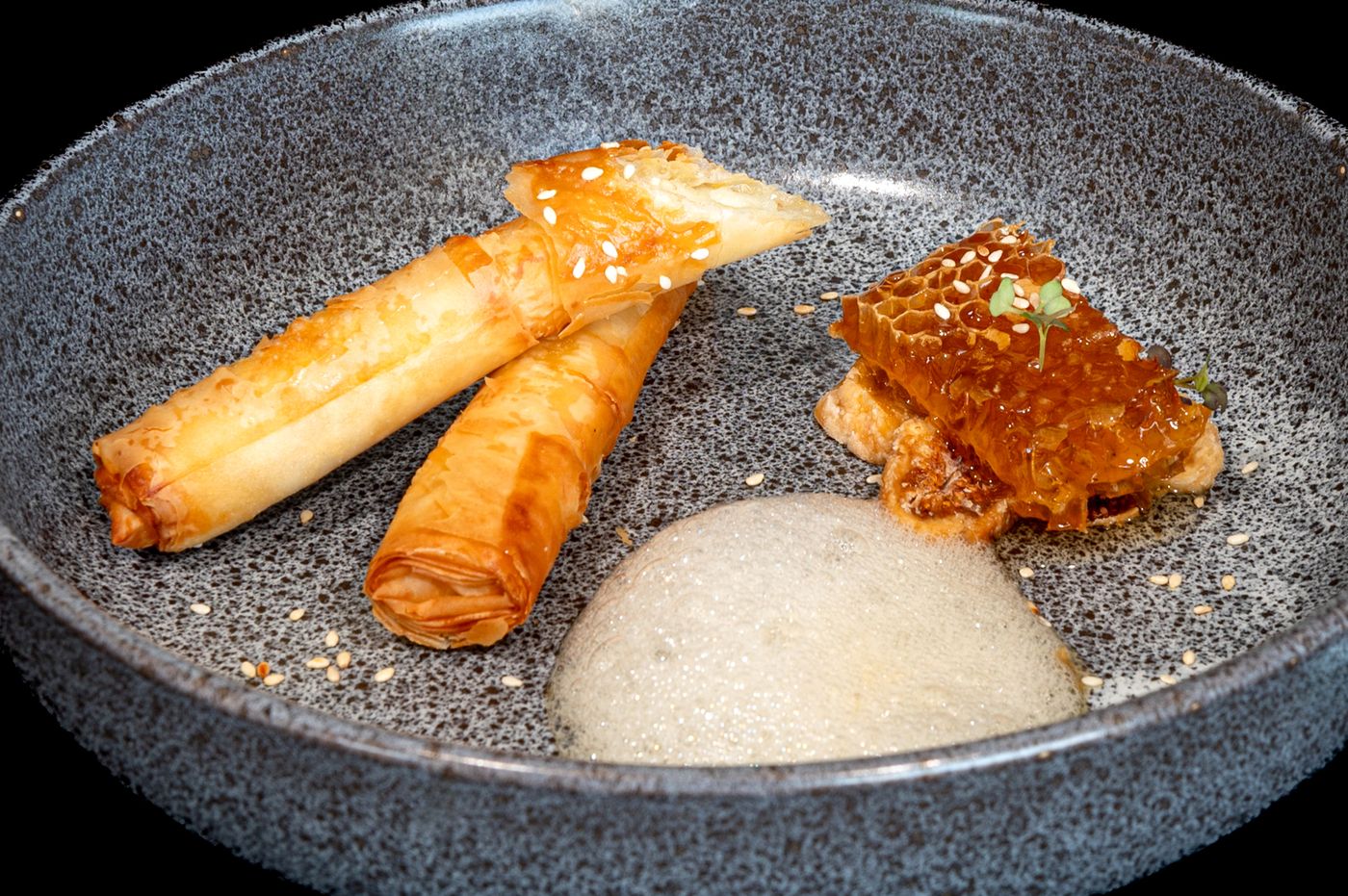 Kefalos-Damon-Hotel-Apartments-Restaurant-61