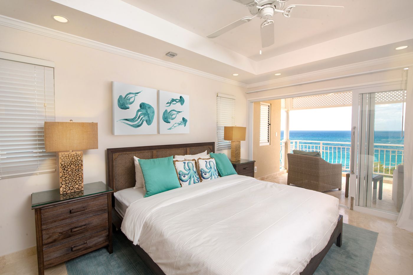 The-Crane-Resort-Room-15