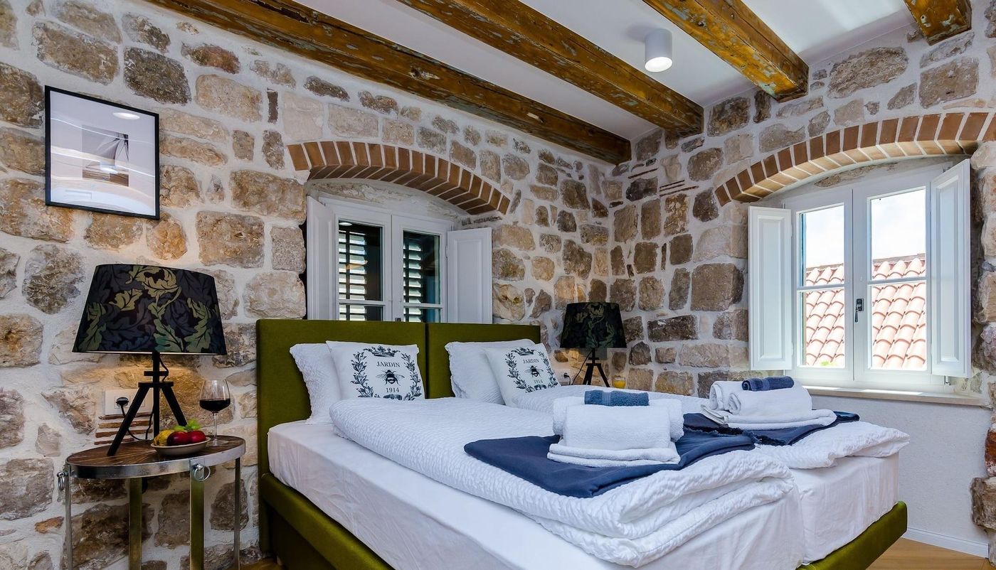 Villa-Monte-Santo-Room-9