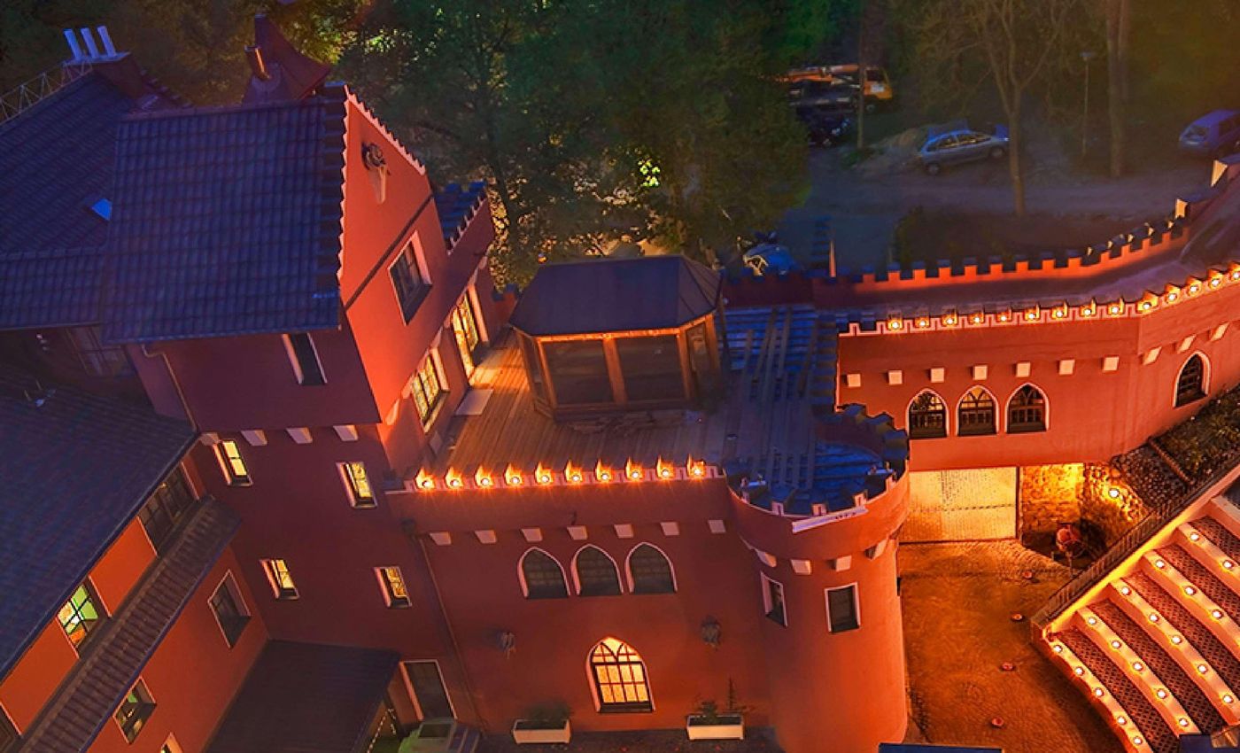 The-Lakeside-General-view-44