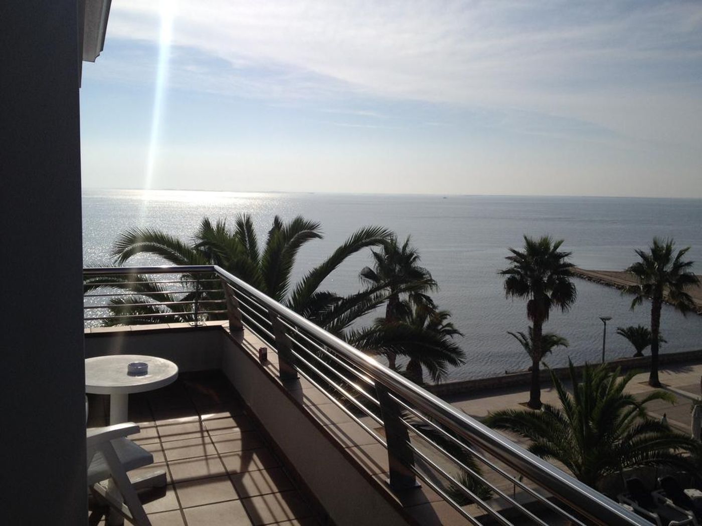 Relais-du-Silence-Miami-Mar-General-view-26