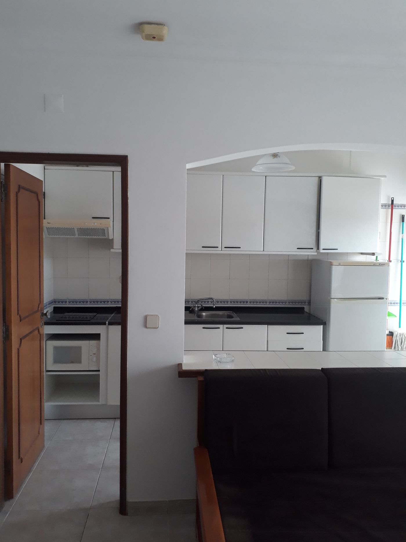 Cantinho-do-Mar-Room-30