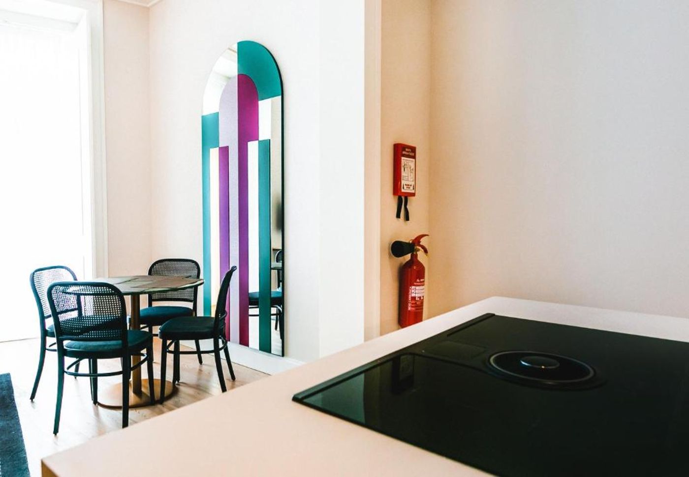 The-Lift-Apartments-by-Ridan-Hotels-Room-6