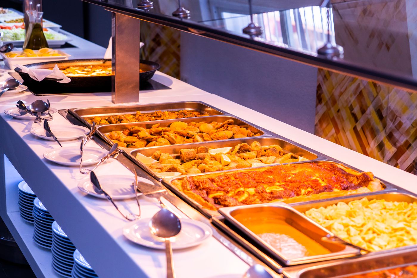 Montesol-Restaurant-36