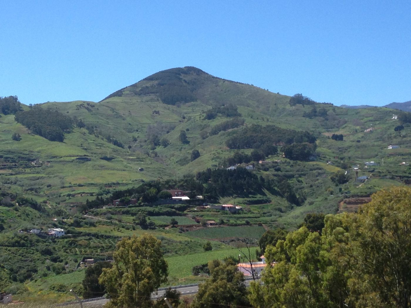 Melva-suite-hotel-General-view-48