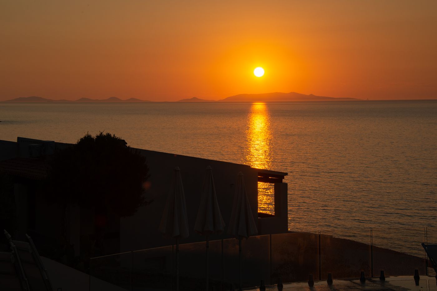 Castelsardo Resort Village-Italy-CASTELSARDO-General view-4