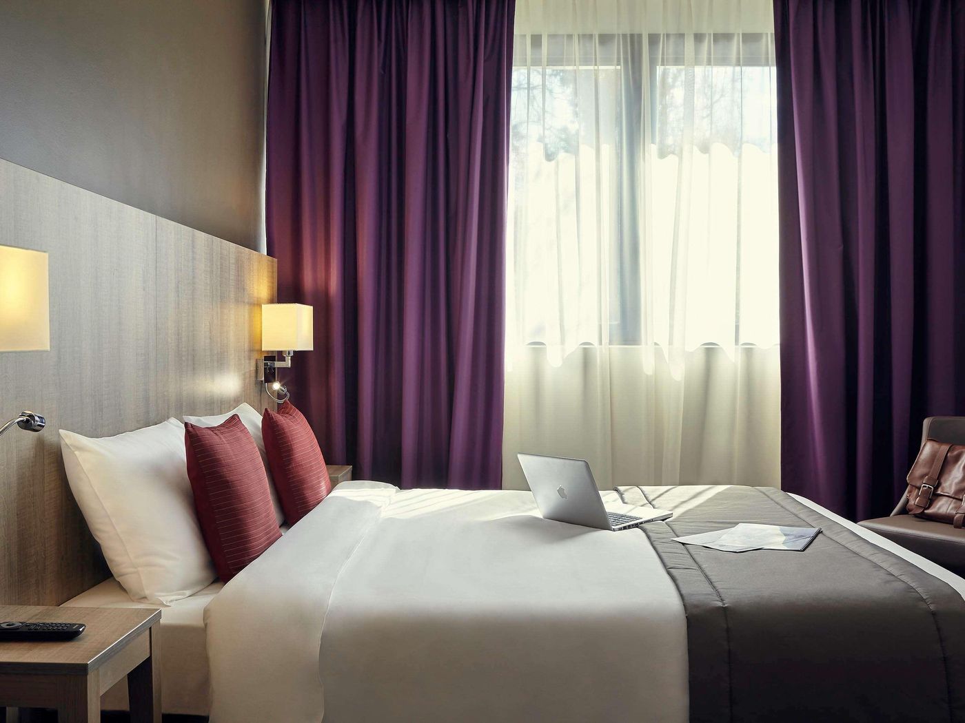 Mercure-Versailles-Parly-2-Room-33