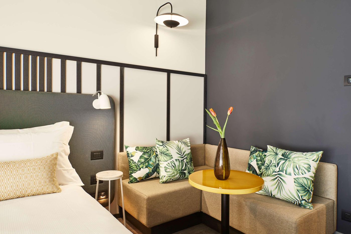 Villa-Pamphili-Room-34