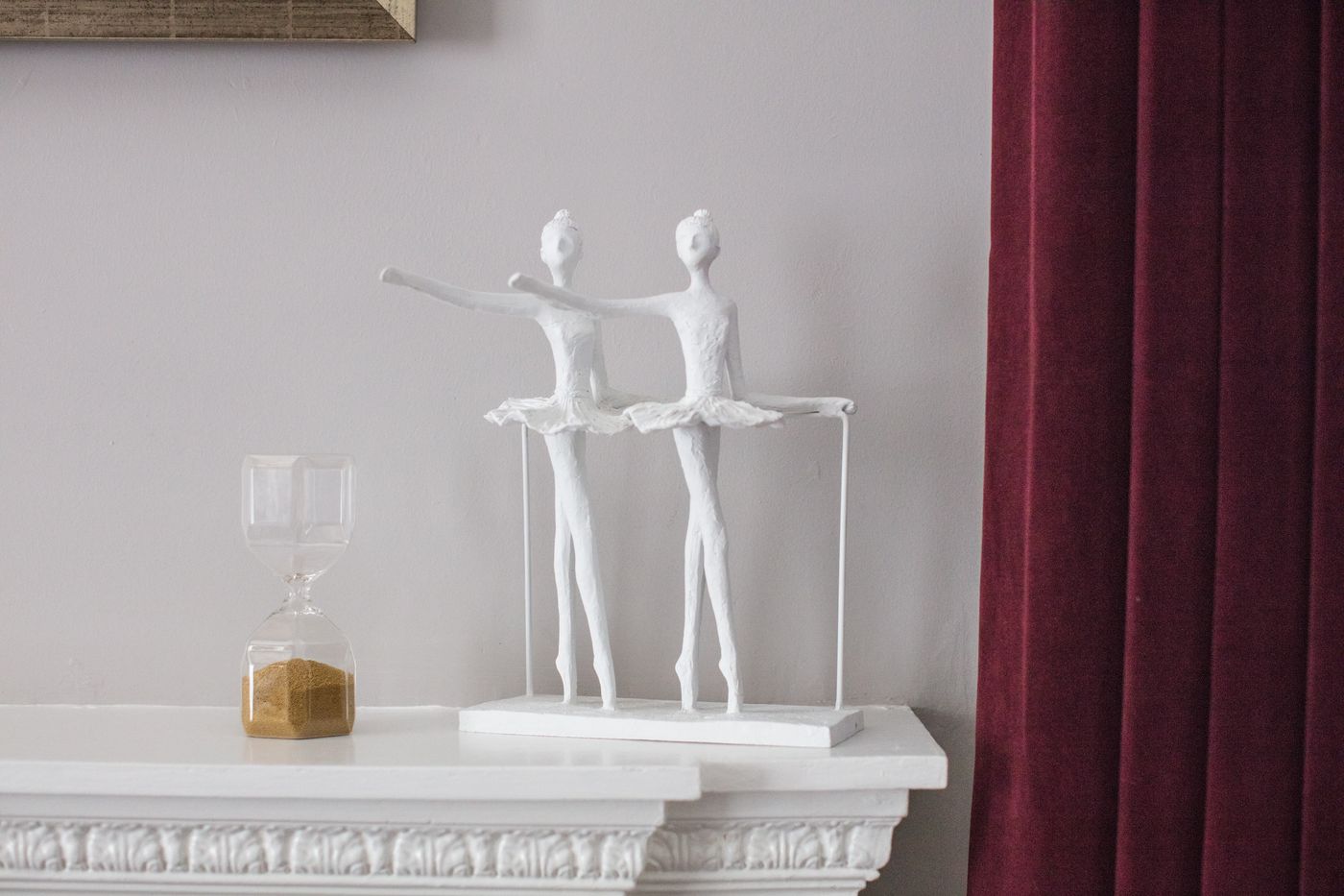 The-Wilder-Townhouse-Room-30