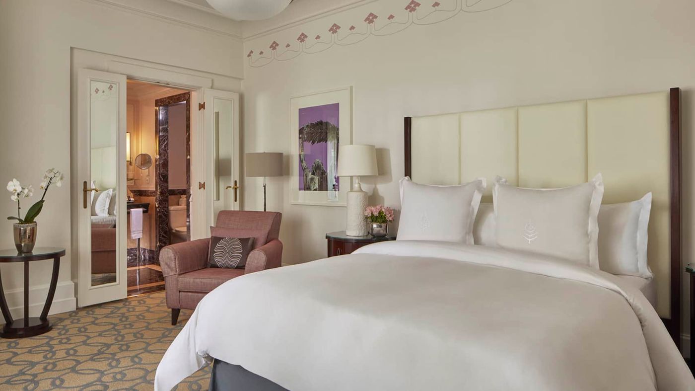 Four-Seasons-Hotel-Budapest-Room-23